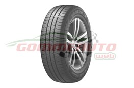 COP. 195/75R16C HANKOOK RA18 110R